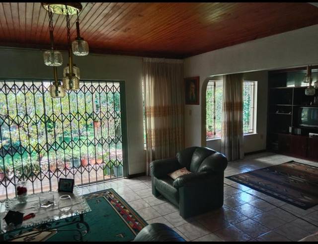 3 BEDROOM HOUSE FOR SALE IN DALPARK